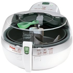 Actifry_2.2-Pound_Low_Fat_Multi-Cooker_and_Healthy_Fryer