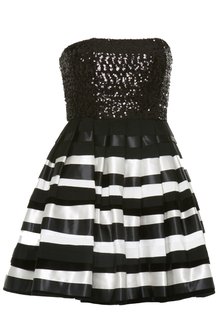 Alice__Olivia_-sequin-strapless-dress-with-stripe-skirt