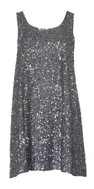 Alice__Olivia_sequin-trina-tunic