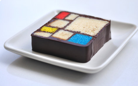 Blue_Bottle_Coffee_Bar__Caitlin_Williams_butter_cake_piet_mondrian