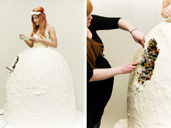 Cake_Dress_Lukka_Sigurdardottir