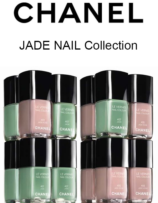 Chanel_Jade_Nail_Collection