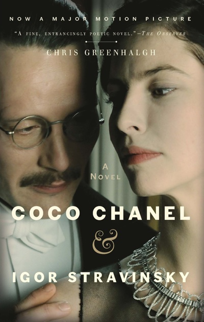 Coco_Chanel__Igor_Stravinsky_Book