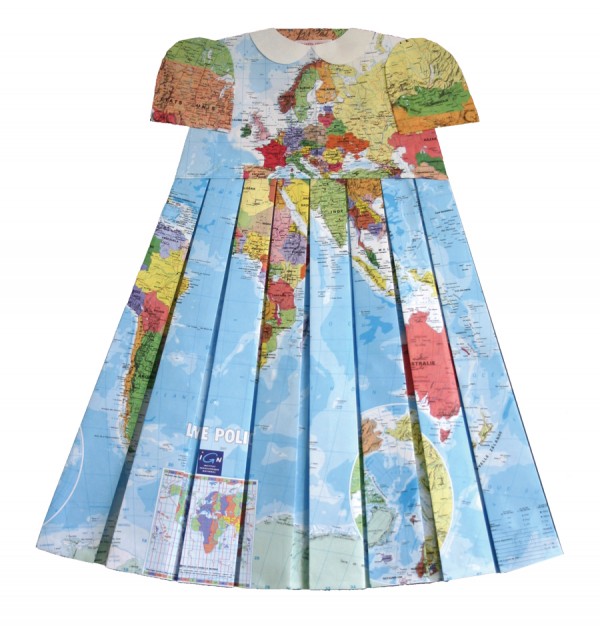Elisabeth_Lecourt_Map_dress