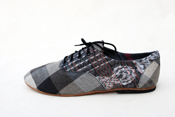 Grey_Plaid_Ikat_Jazzies_Osborn_Deign_Studio