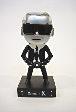 Karl_Lagerfeld