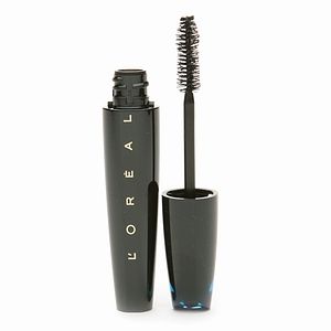 Loreal Mascara