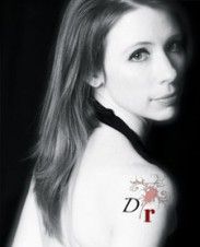image of Laurel Schaffer on Style Bust 