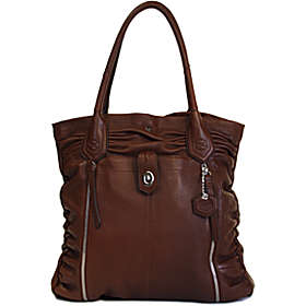 Lodis_Krush_Lola_Tote_in_Chocolate