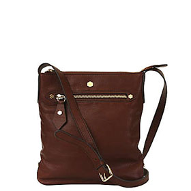 Lodis_Pia_Paola_Chocolate_Messanger_Bag