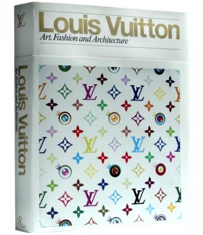 Louis_Vuitton_Art_Fashion_and_Architecture