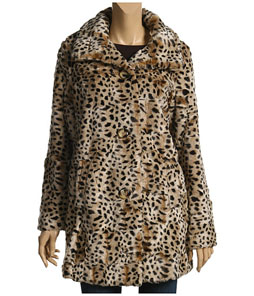 Lucky_Brand_Leopard_Faux_Fur_Coat