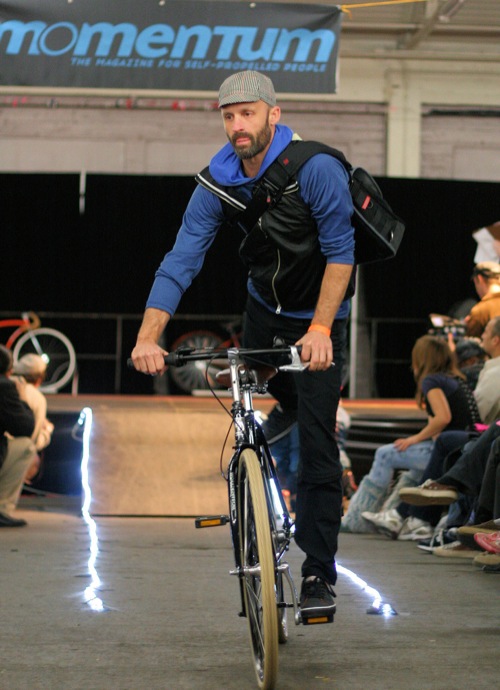 Momentum_Magazine_san_francisco-bike-expo-fashion-show-2