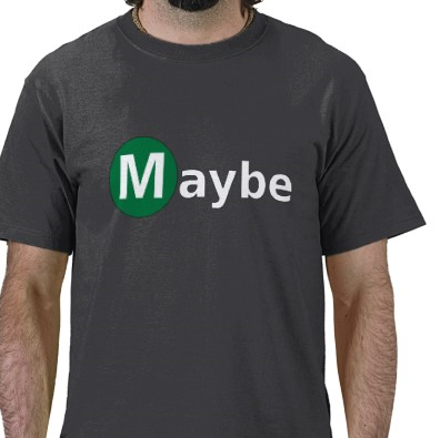 Muni_M-maybe_shirt