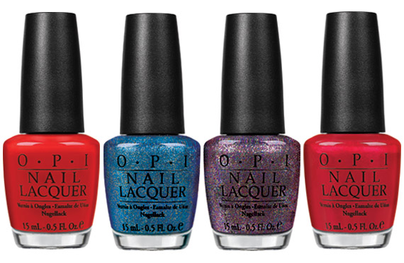 OPI_Alice_in_Wonderland_Collection