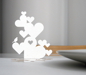 PopMat_Heart_Paper_Placemats