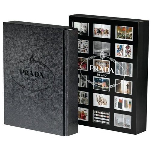 Prada_Book