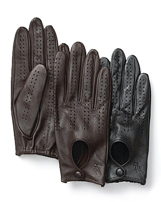 Ralph_Lauren_Leather_Driving_Gloves