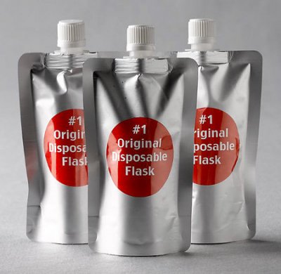 Sneak_It_In_Disposable_Flasks
