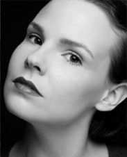 image of Susan Keefe Style Bust Bio Image