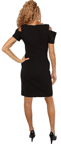 The-Kay-Dress-in-Black-by-BB Dakota