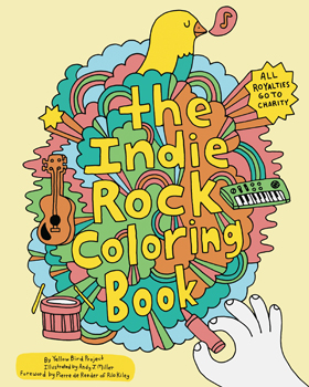 The_Indie_Rock_Coloring_Book