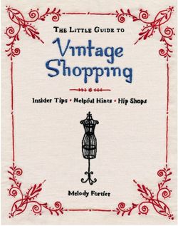 The_Little_Guide_to_Vintage_Shopping
