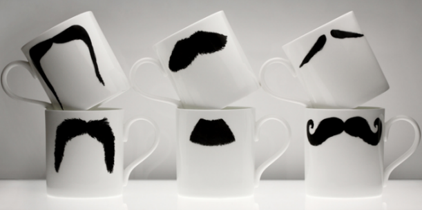 The_Moustache_Mug_by_Peter_Bruegger