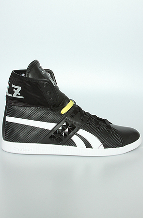 The_Reebok_Top_Down_x_Hellz_Bellz_Sneaker_in_Black__White