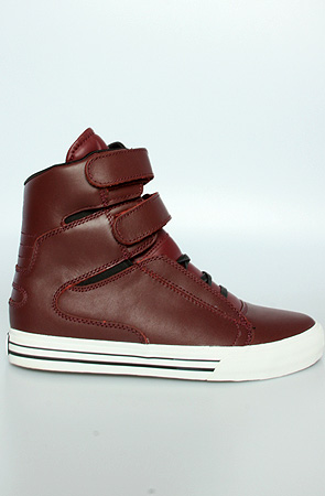 The_TK_Society_High_in_Burgundy_Leather