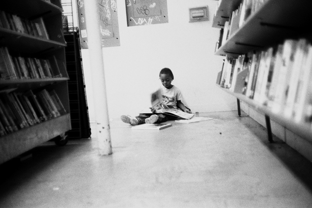 The_Tenderloin_Project_Kid