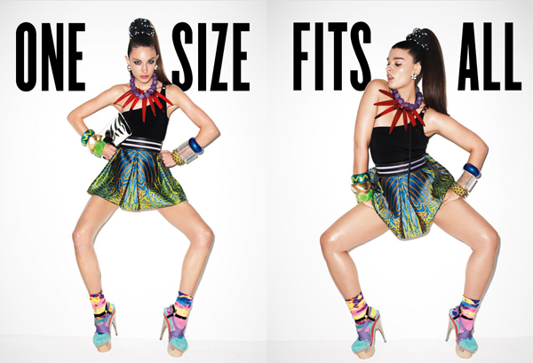 V_Magazine_One_Size_Fits_All