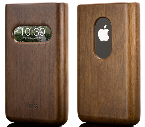 Vers_iPhone_Wood_Infocase