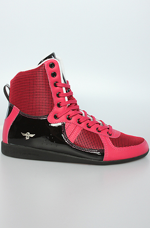 Womens_Creative_Reaction_The_Galow_Hi_in_Black__Hot_Pink