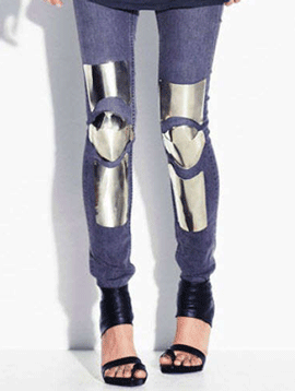 Acne Jean Armored Jean