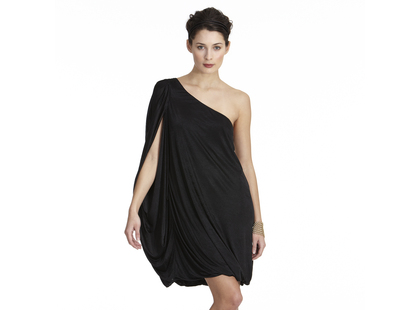DRESSES | OVERSTOCK.COM: BUY CASUAL DRESSES, EVENING  FORMAL