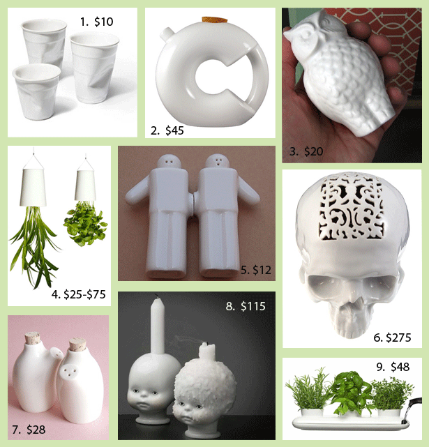 ceramic-and-porcelain-for-xmas