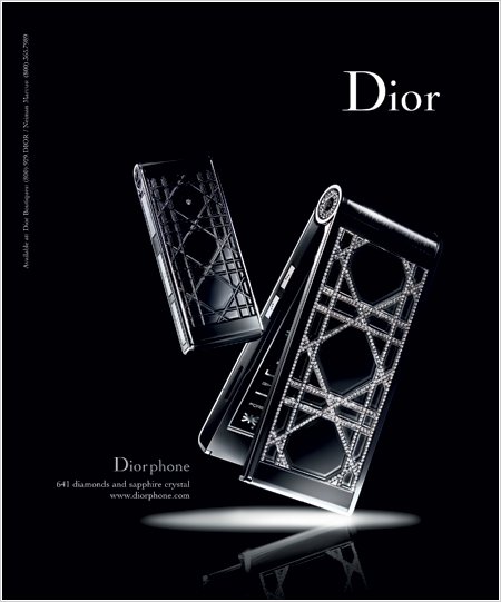 dior-cell-phone