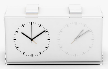 home_away_dual_time_alarm_clock