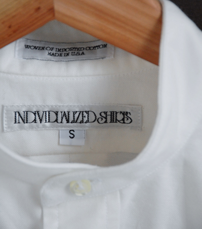 Individualized Shirts for Men and CHCM Shop