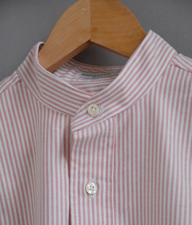 Individualized Shirts for Men and CHCM Shop