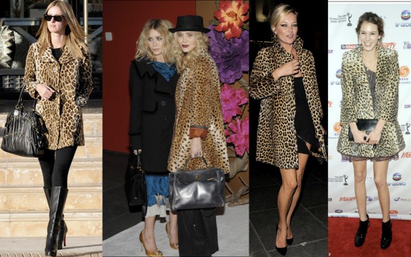 leopard_print_coats