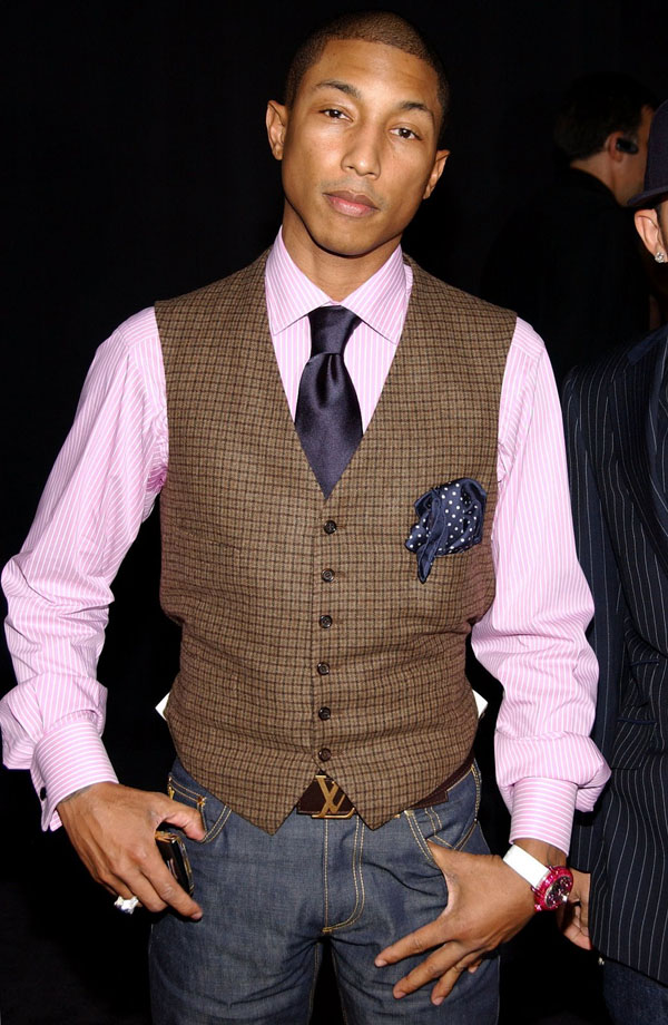 louis-vuitton-party-pharrell