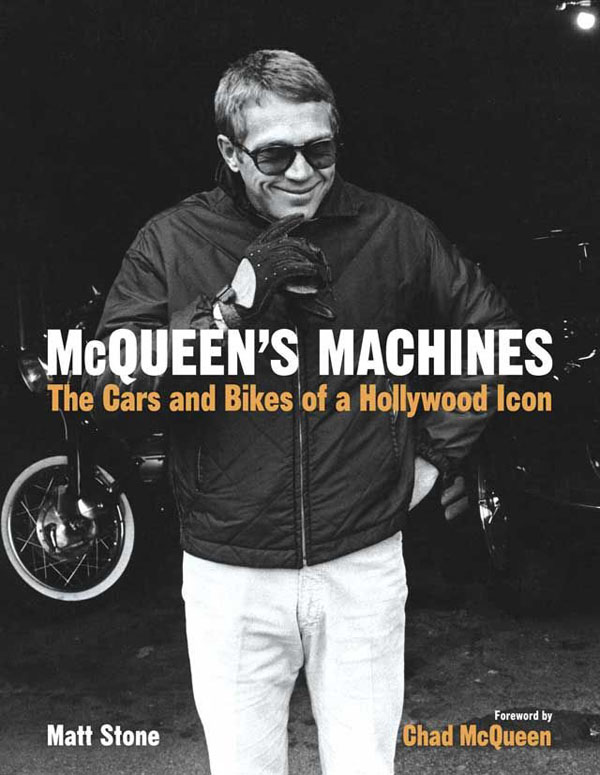 mcQueens_machines_book_cover