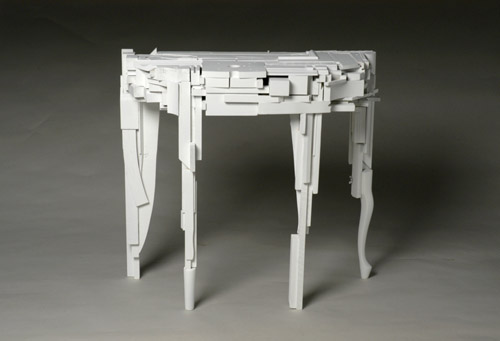 gord_peteran_a_table_made_of_wood_white