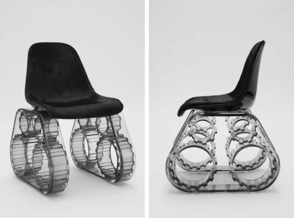 pharell-william-tank-chair-600x446