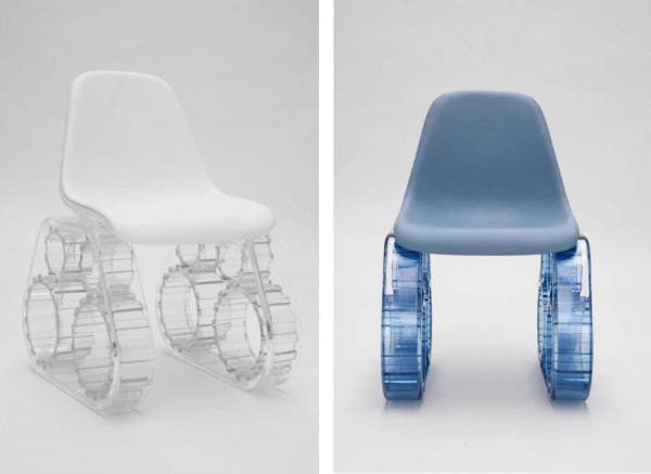 pharell-william-tank-chair-8-600x437