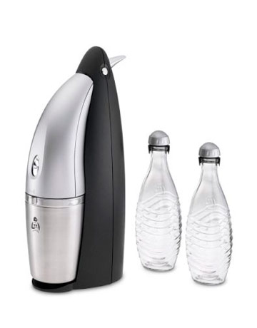 sodastream_penguin2