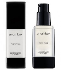 image of Smashbox Photo Finish