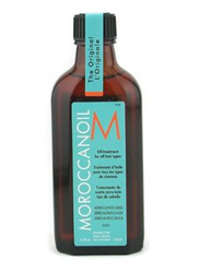 image of Moroccan Oil Hydrating Styling Products